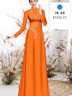 1702893842 Vai Ao Dai Dep Moi Ra 15.jpg